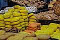 Indian set of sweets.jpg