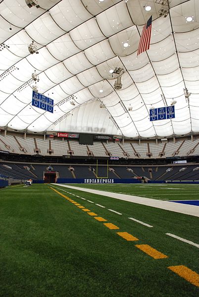 File:Indianapolis Colts RCA Dome (1563935032).jpg