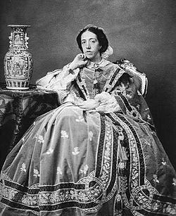 Infanta Maria Cristina of Spain (1833-1902).jpg