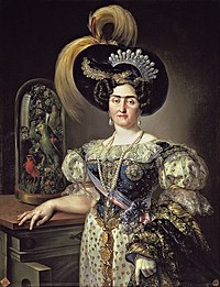 Infanta Maria Francisca of Portugal.jpg