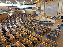 Dosya:Inside_Parliament_of_Sweden_10.jpg