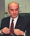 Irakli Menagharishvili (July 17, 1997). 
 jpg