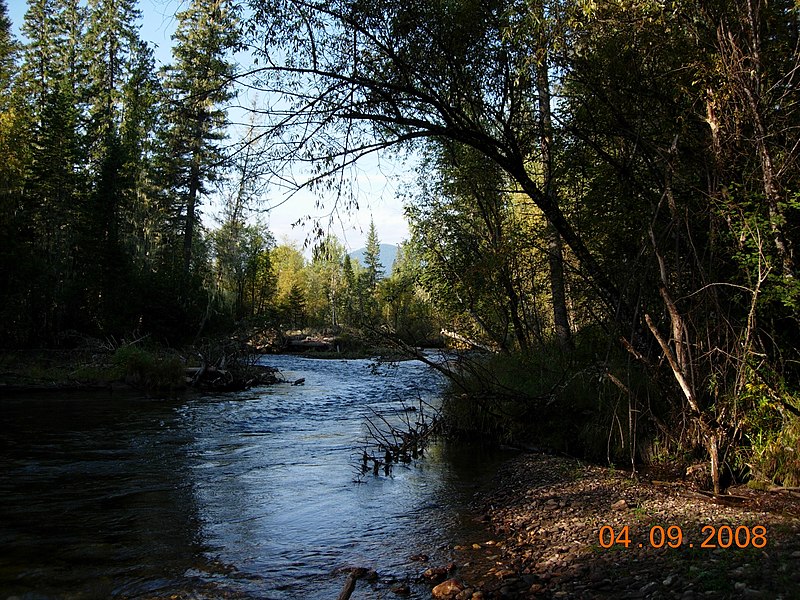 File:Irbeysky District, Krasnoyarsk Krai, Russia - panoramio (1).jpg