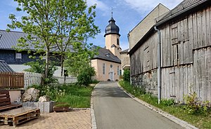 Isaar, Pfarrkirche (19).jpg