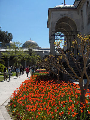 Istanbul.Topkapi063.jpg