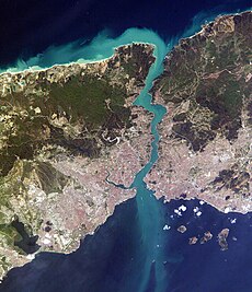 Istanbul and Bosporus big.jpg