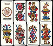 Scopa Rules: How to Play Scopa in 5 Easy Steps