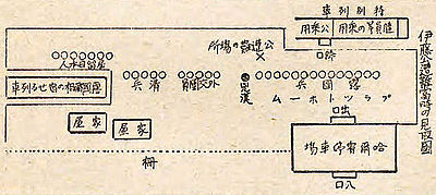 安重根 Wikipedia