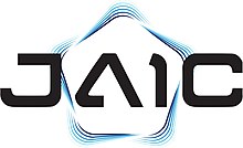 JAIC logo (primary).jpg
