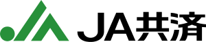 JA Kyosai logo.svg