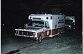 JCPD Ambulance.jpg