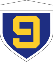 File:JGSDF 9th Division.svg