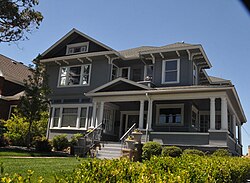 JOSEPH H. GRAUES HAUS, RENO, WASHOE COUNTY.jpg