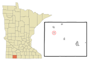 Category:Maps of Jackson County, Minnesota - Wikimedia Commons