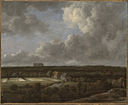 Jacob van Ruisdael - Bleaching Fields to the North-Northeast of Haarlem.jpg