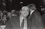 Thumbnail for File:James Coco (4506533724).jpg