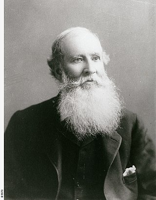 <span class="mw-page-title-main">James Collins Hawker</span>