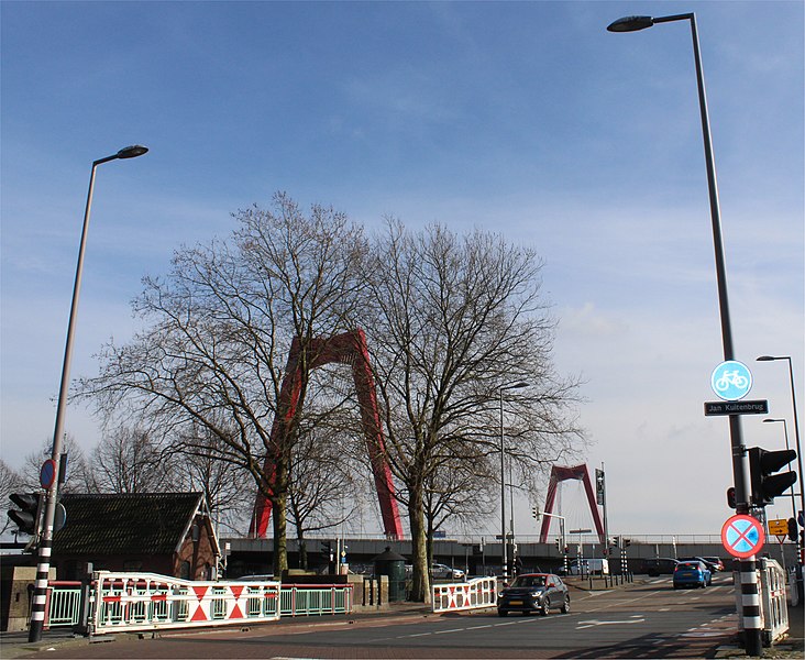 File:Jan Kuitenbrug - 2018.jpg