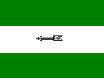 JanataDalUnitedFlag.PNG
