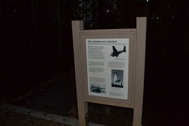 File:Japanese Bomb Site 8 (Brookings, Oregon).jpg