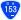 Japanese National Route Sign 0153.svg