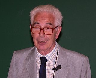 <span class="mw-page-title-main">Jean-Pierre Kahane</span> French mathematician (1926–2017)