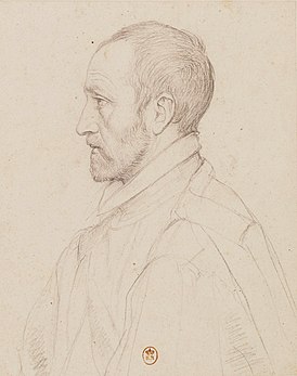 Jean Dorat (1508-1588).jpg