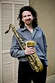 Jeff Antoniuk Saxophone.jpg