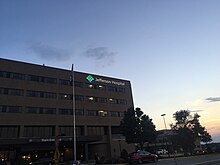 Jefferson Hospital JeffersonHospital.jpg