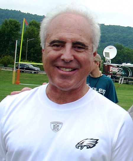 Jeffrey-Lurie August-2010.jpg