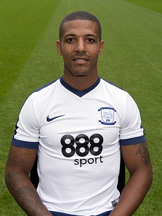 <span class="mw-page-title-main">Jermaine Beckford</span> Jamaican footballer