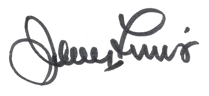 File:Jerry Lewis (signature).png