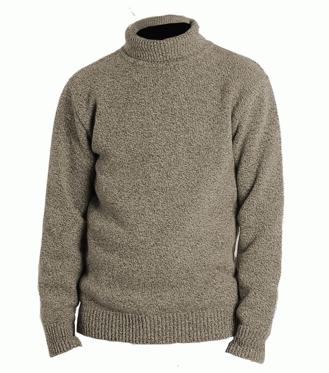 Что обозначает слово свитер