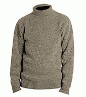 Difference between Sweaters vs Jumpers vs Pullovers - Garment Printing