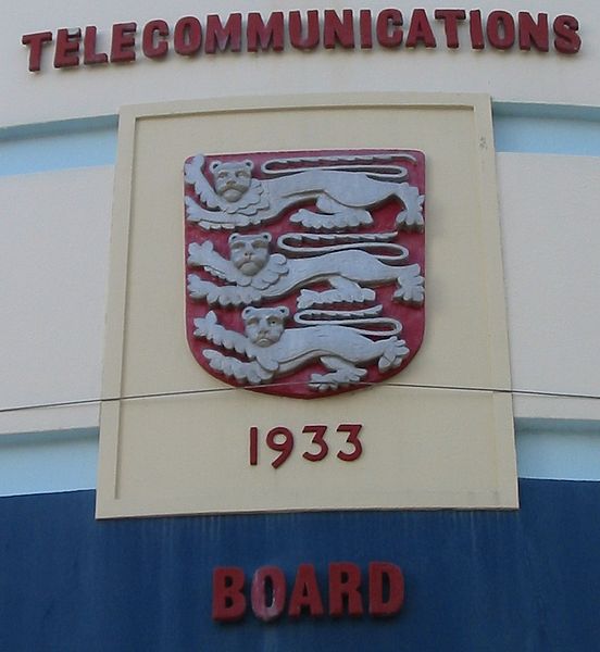 File:Jersey Telecoms 1933 arms.jpg