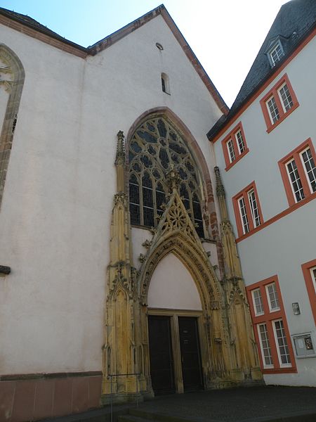 File:Jesuitenkirche (Trier) 07.JPG