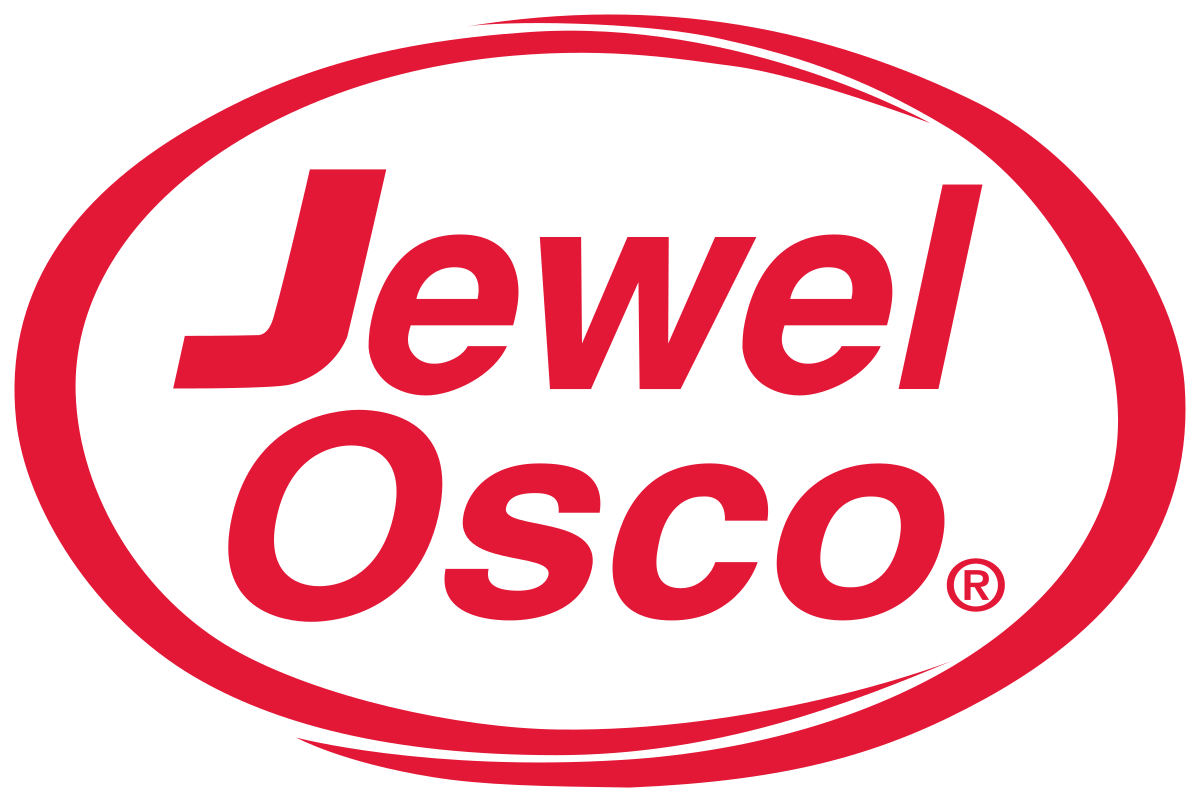 Jewel-Osco, Grocery Stores, Supermarkets, Retail