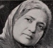 Jilloo in the film Sipahiya (cropped).jpg