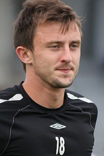 Jiří Krejčí Czech footballer