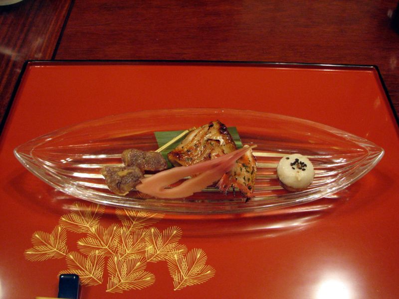 File:Jisaku Kaiseki Ryori 06.jpg