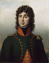 Image result for joachim murat 1799