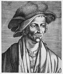 Joachim Patinir by Aegidius Sadeler II.jpg