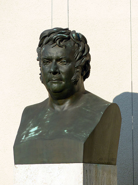 File:Johann Nepomuk Hummel-Denkmal Weimar 2.JPG