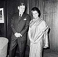 John Gorton and Indira Gandhi.jpg
