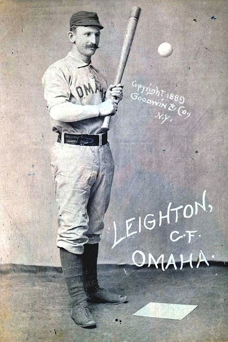 John Leighton (baseball).jpg