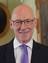 John Swinney - First Minister (53720492021) (cropped).jpg