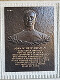 Thumbnail for File:John W. "Heis" Heisman.jpg