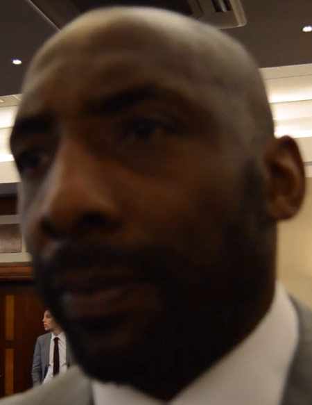 Johnny Nelson 2015.png