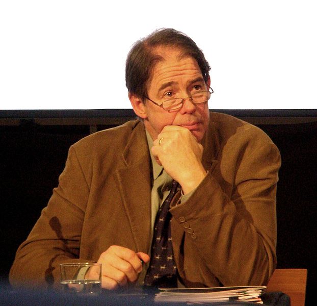 File:Jonathon Porritt 2009b.jpg