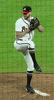 Thumbnail for File:Jonny Venters Sept 18 2018.jpg